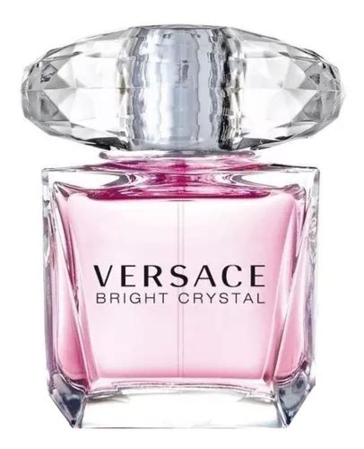 versace bright crystal 90ml boots